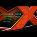 X传奇（法版）
