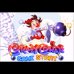 疯狂的追击（美版）