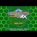 哈瑞·波特-消失的密室（美版）