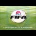 FIFA足球2003（美版）