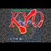 鬼眼狂刀-京（日版）