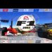 F1大奖赛2002（美版）