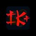 国际空手道大赛PLUS（欧版）