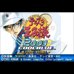 网球王子2003-冰蓝版(日版）
