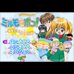 任性妖精Mirumo-黄金响葫芦的传说（日版）