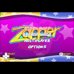 蚱蜢Zapper（欧版）