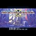 机兽新世纪2（日版）