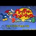 啄木鸟伍迪勇闯疯狂城堡5（日版）