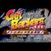 闪灵二人组 首都夺还作战（日版）