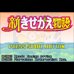 新换装物语（日版）