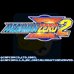 洛克人Zero2（美版）