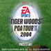 老虎伍兹职业高尔夫2004PGA巡回赛（美版）