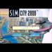 模拟城市2000（欧版）