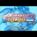 转转蛋怪兽站2-龙版（日版）