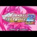 转转蛋怪兽站2-凤版（日版）