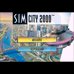 模拟城市2000（美版）