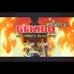 究级截拳道（美版）