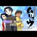 学园战记无量（日版）