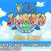 海贼王-海贼棒球（日版）