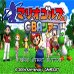 马里奥高尔夫巡回赛（日版）