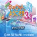 绯色咖啡店之恋3.3(日版）