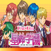 星铃学院（日版）