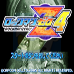 洛克人Zero4（日版）
