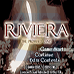 Riviera约束之地（美版）
