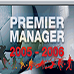英超足球经理2005-2006（欧版）