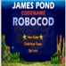 詹姆斯庞得 代号Robocod（美版）