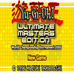 游戏王 决斗怪兽专家版2006（欧版）