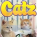 可爱小猫（美版）
