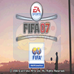 FIFA2007（美版）