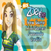 Zoey 101（美版）