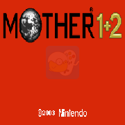 地球冒险1+2（英文版）