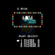马戏团 初音未来版（美版）