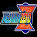洛克人Zero（简体汉化版）