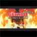 究级截拳道（Kinglly简体汉化版）