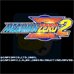 洛克人Zero2（汉化版）