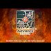 真三国无双A（Amonwang繁体汉化版）