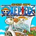 少年跳跃 海贼王（Flyeyes简体汉化版）