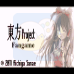 口袋妖怪东方人形剧幻想乡（美版）