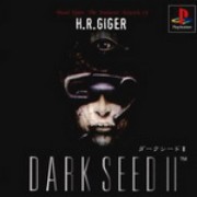 黑暗之蛊2（日版）