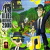 布鲁斯兄弟2000（美版）