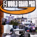 F1国际汽车大奖赛（欧版）