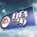 FIFA 99（美版）
