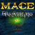 Mace 黑暗时代（美版）