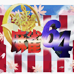 麻雀64（日版）
