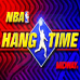 NBA悬空瞬间（美版）