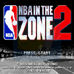 NBA地带2（日版）